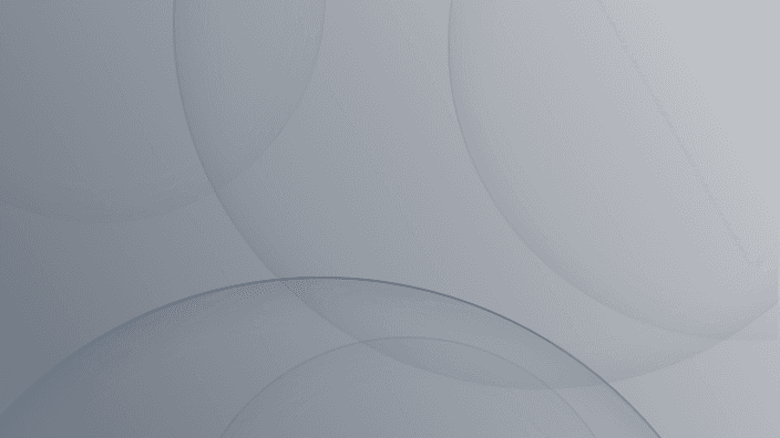 Kuwait Fashion Store